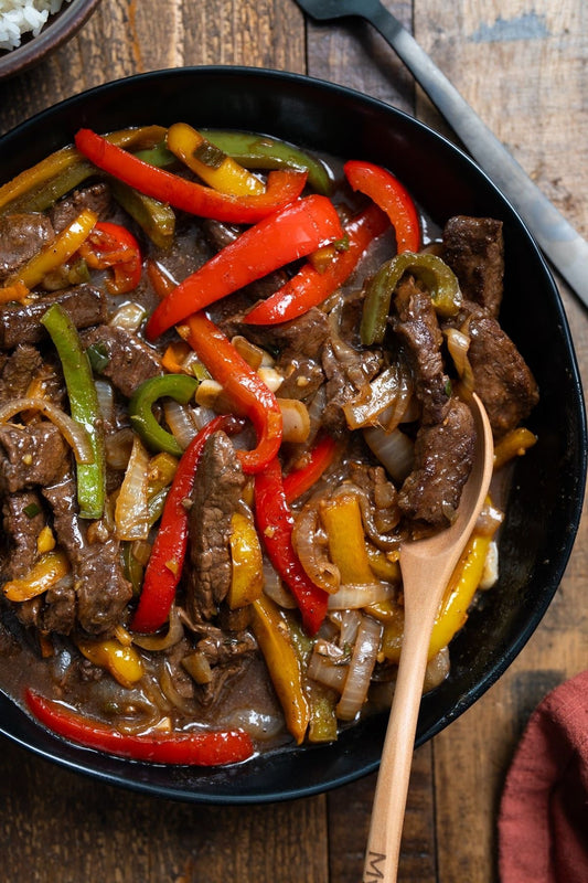 Oven Specialties صاجية