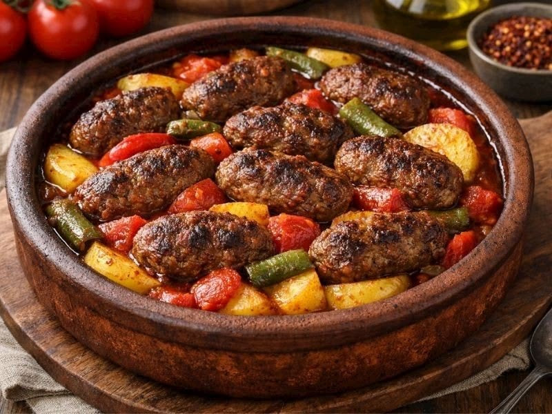 Oven Specialties صواني