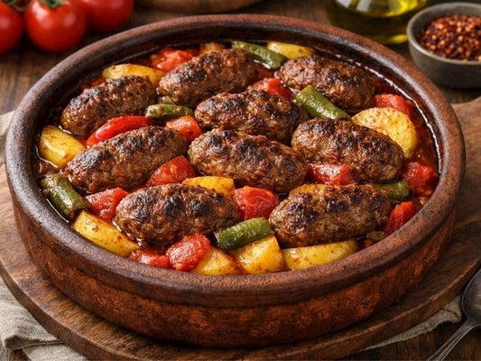 Oven Specialties صواني